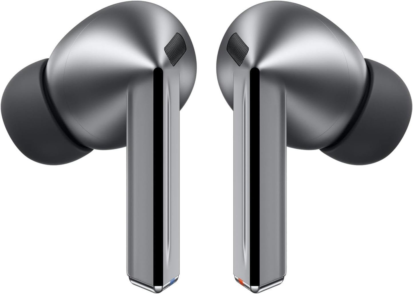 Samsung Galaxy Buds3 Pro Wireless Bluetooth Headphones, Active Noise Canceling (ANC).
