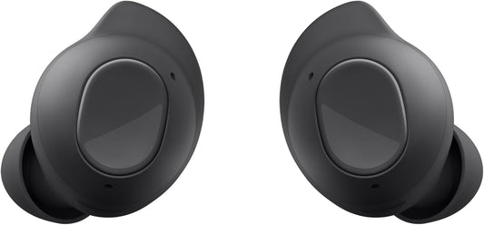 Samsung Galaxy Buds FE, Wireless, with Charging Case, ANC and Sound Customization.