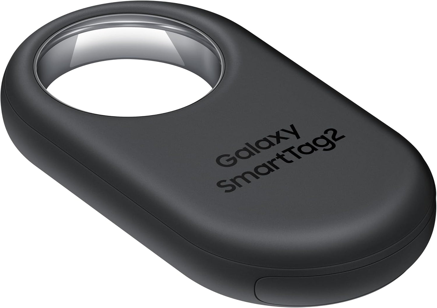 Samsung Galaxy SmartTag2. locates and helps control your Devices.